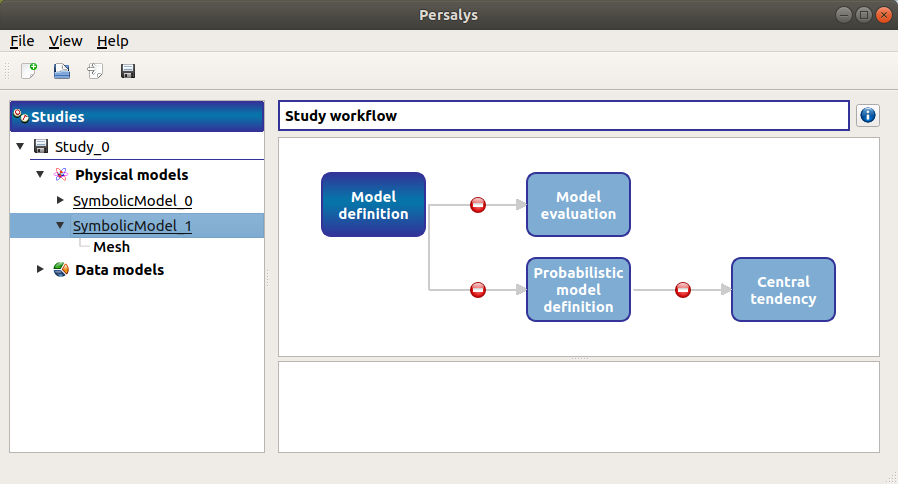 ../../_images/fieldModel_diagramWindow.png