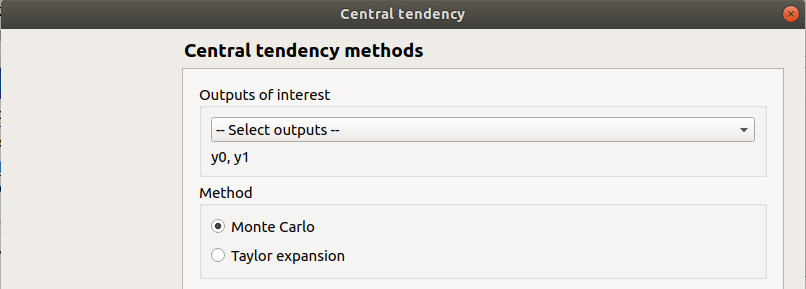 ../../_images/monteCarlo_central_tendency_wizard_1st_page.png
