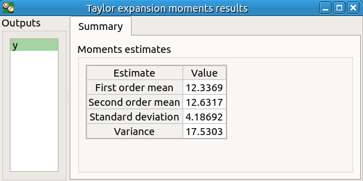../../_images/taylor_results_table.png