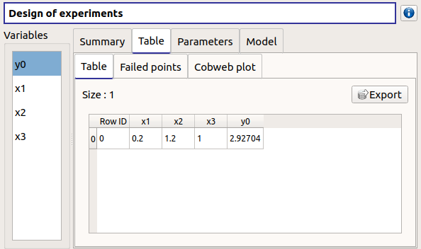 ../../_images/DOE_result_model2_two_points.png