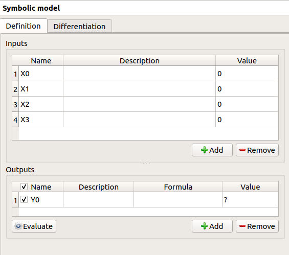 ../../_images/add_variables_in_tables.png