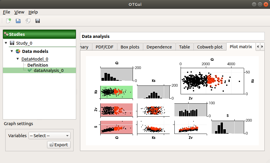 ../../../_images/data_model_analysis_plotmatrixYX.png