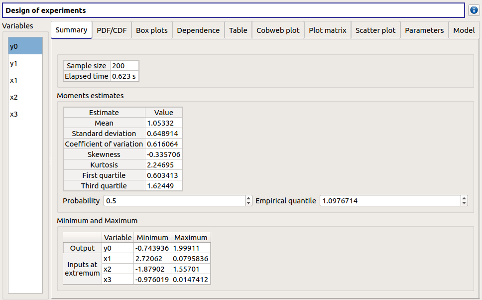 ../../_images/design_3_Table.png