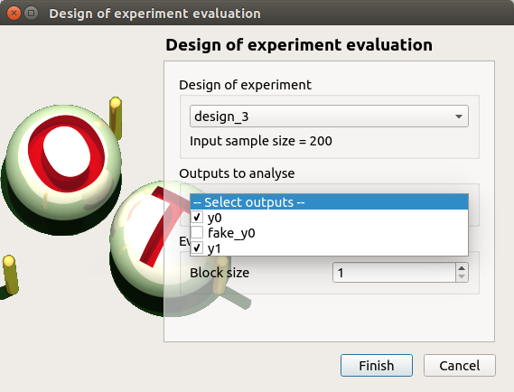 ../../_images/design_3_evaluation_wizard.png