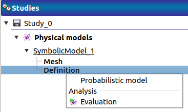 ../../../_images/fieldModelDefContextMenu.png