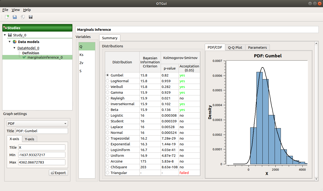 ../../../_images/inference_resultWindow_tab_summary_PDF.png