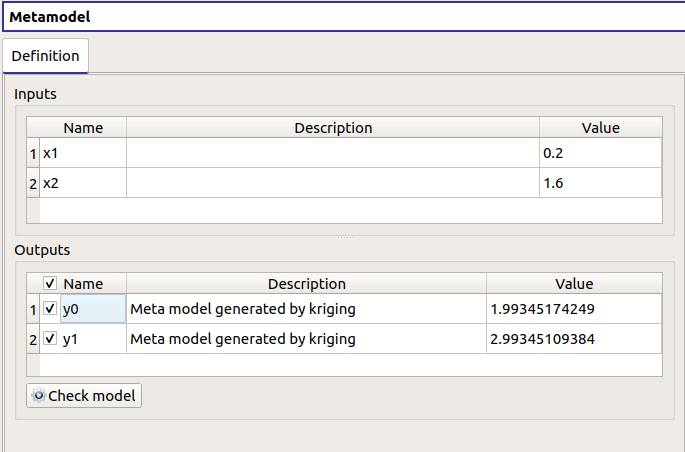 ../../_images/kriging_new_model.png