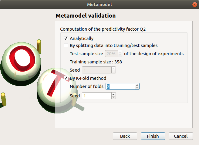 ../../../_images/metaModel_validation_page.png