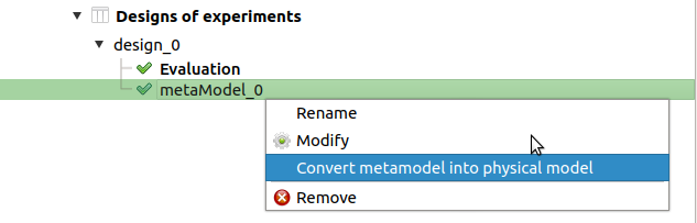 ../../_images/metamodel_contextMenu.png