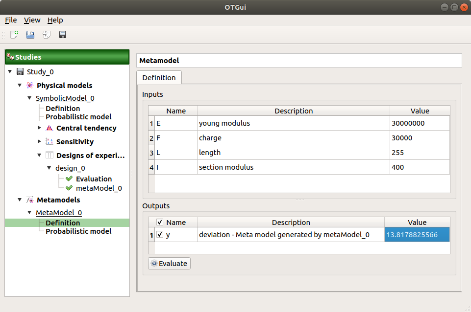 ../../_images/metamodel_definition.png